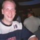 9th September 2002